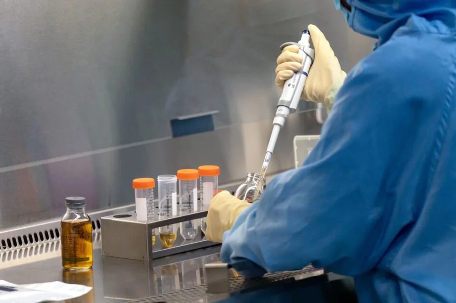 Singapore’s biotech strategy will benefit from collective, not competitive, thinking