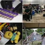 2026 outlook: What’s next for crime – and the top stories of 2025