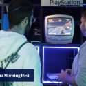 How Sony’s PlayStation changed gaming and entertainment forever