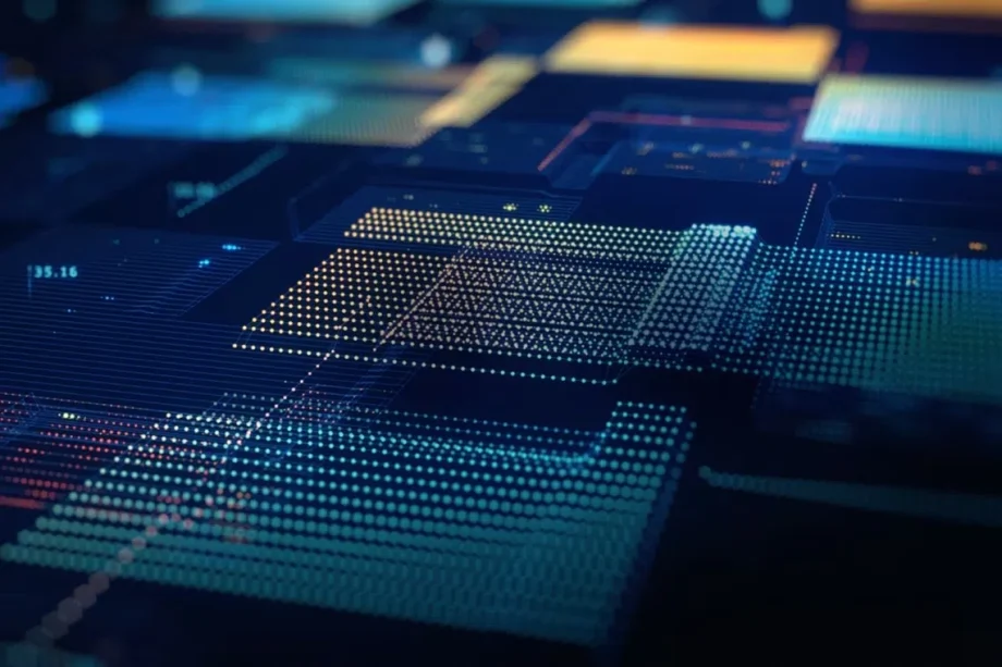 Samsung may introduce an in-house GPU with the Galaxy S28