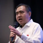S’pore tour buses cannot operate as express services in Malaysia: Transport Minister Anthony Loke