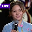9-year-old Singaporean, Ivory Chia, beats Oscar winner for Asian acting award; Soh Rui Yong’s SEA Games hopes hit by ‘abnormal’ ECG result: Singapore live news