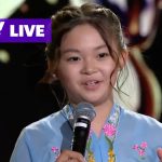 9-year-old Singaporean, Ivory Chia, beats Oscar winner for Asian acting award; Soh Rui Yong’s SEA Games hopes hit by ‘abnormal’ ECG result: Singapore live news