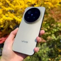 Vivo X300 Pro review: The long wait was worth it