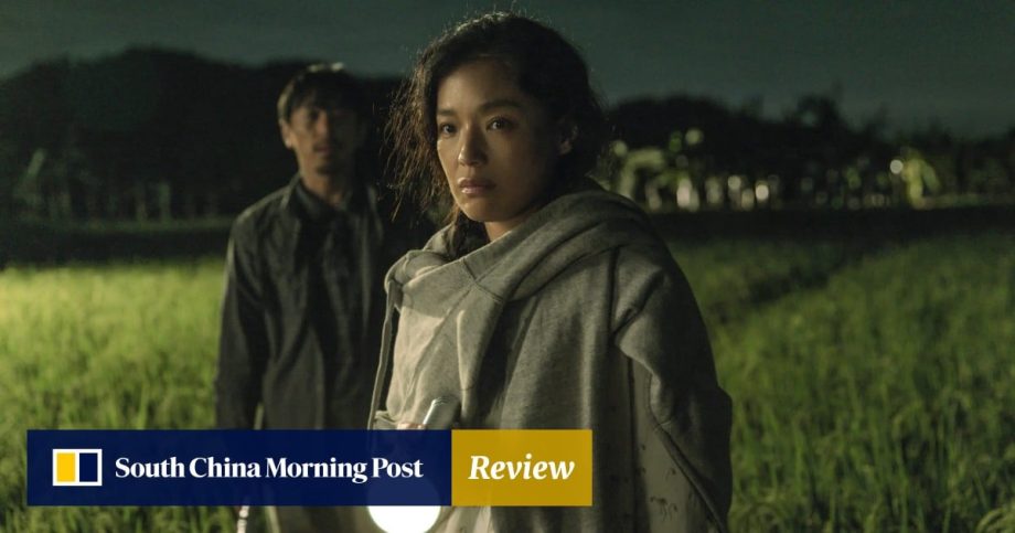 Review | Good Autumn, Mommy movie review: Shu Qi anchors gritty Chinese rural drama Review | Good Autumn, Mommy movie review: Shu Qi anchors gritty Chinese rural drama