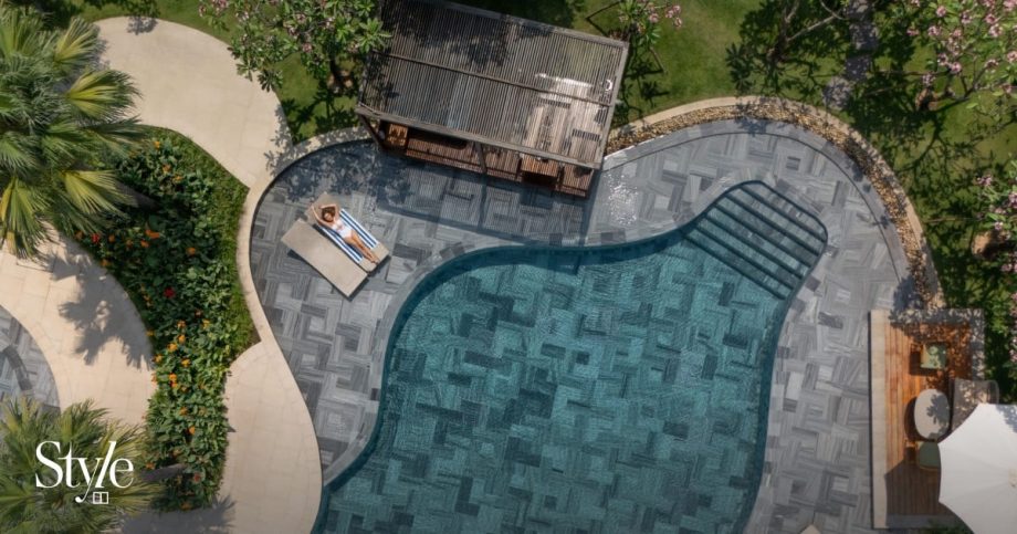 Vietnam’s Hoiana Resort & Golf: the perfect seaside escape with Instagram-worthy views Vietnam’s Hoiana Resort & Golf: the perfect seaside escape with Instagram-worthy views