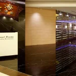 East Ocean Teochew Restaurant to close on Dec 28 after 33 years of operations