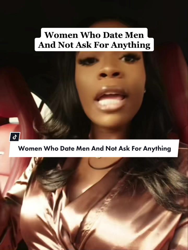 @bestienextdoor Forget that talk of “I’m not asking” OR “I shouldn’t have to.” I…