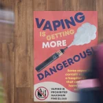 S’porean teen first Kpod abuser admitted to DRC; foreigner has long-term pass revoked for possession