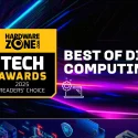 Best of DIY Computing: Readers’ Choice series