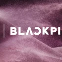 Razer is teaming up with K-pop super group Blackpink for a “bold” collaboration
