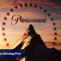 Paramount counters Netflix with US8.4 billion bid for Warner Bros