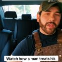 @codybret.10 Advice for women in the dating world.  #fyp #viral #reels #relation…