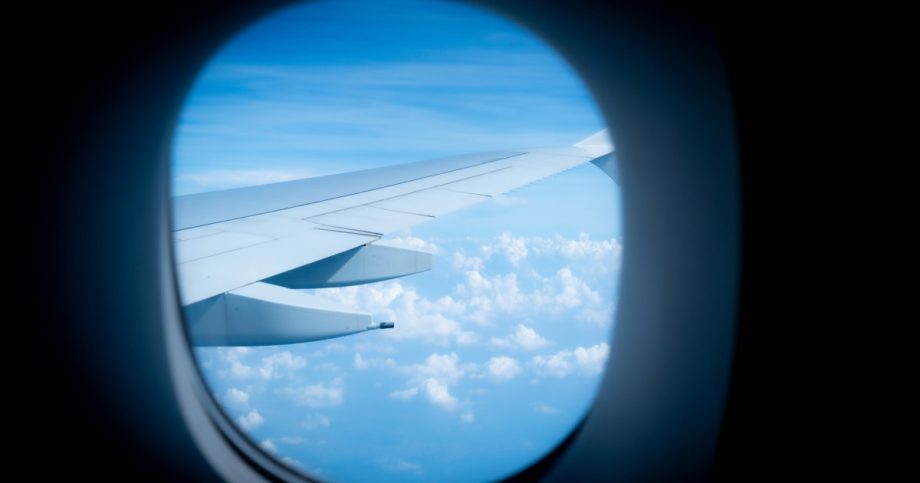 Best bank offers in Singapore (December 2025), Money News Best bank offers in Singapore (December 2025), Money News