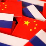 Proposed Russia-China pipeline needs ‘tremendous work,’ CNPC researcher says, World News