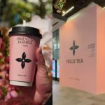‘We can’t wait’: China’s Molly Tea to open first Singapore outlet in 2026, Lifestyle News