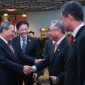Singapore and China at 35: Enduring partnership, steadfast amidst change, Singapore News