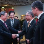 Singapore and China at 35: Enduring partnership, steadfast amidst change, Singapore News