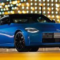 Nissan Fairlady Z headed to Singapore Motor Show 2026, Lifestyle News