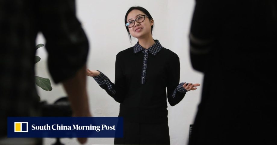 How more Korean actors are breaking into Hollywood thanks to shows like Squid Game