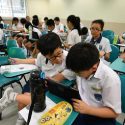 Class sizes matter as teaching workload changes, say Singapore teachers, Singapore News