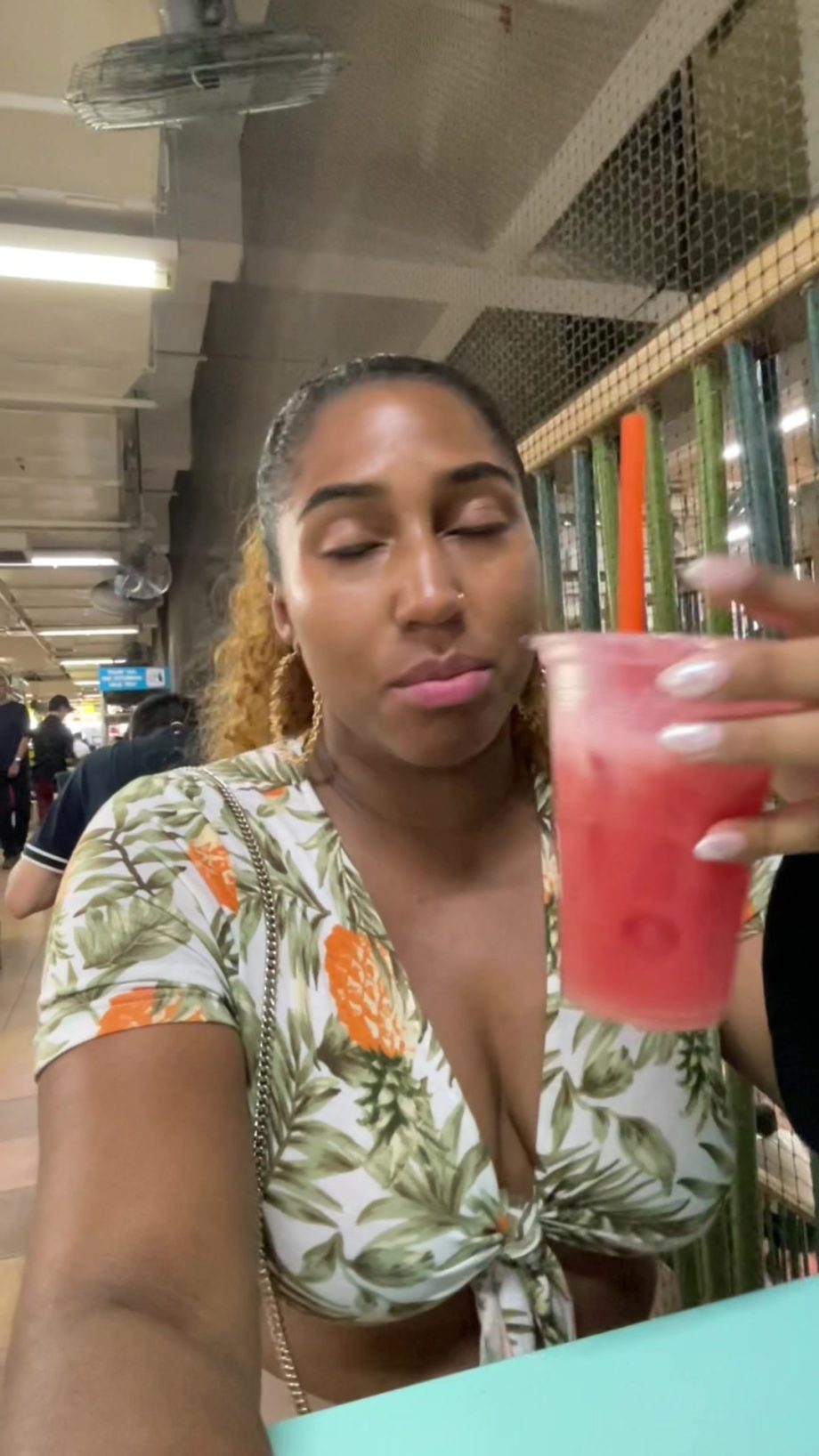 @lesliesmodernlife #singapore #singaporefood #singaporefoodie #tiktoksingapore  …