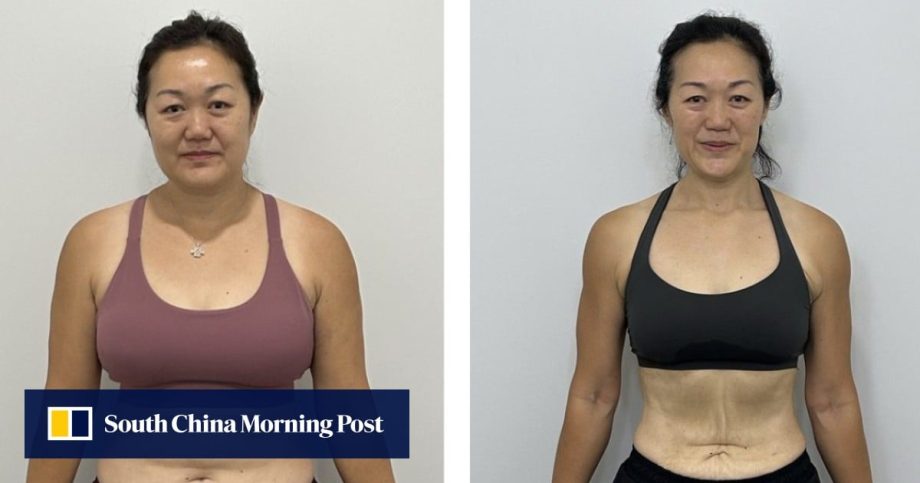 7 top health and wellness stories from 2025, from weight loss to fitness in old age