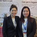 Sisters behind this restaurant chain want diners to ‘taste Ipoh’ without having to leave Singapore, Lifestyle News