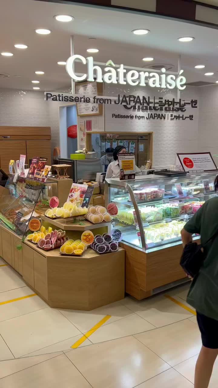 @boblet21 really damn good!! follow me for more food reviews!! #whattoeat  #sp #…