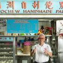 Teochew Handmade Pau in Toa Payoh to close at end of 2025 after 3 decades, Lifestyle News
