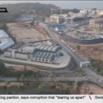 Global MNCs, some Singapore firms eye Batam for cost savings and talent pool