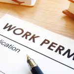 Singapore to end work permit scheme for foreign performing artistes from June 2026