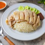 Singapore Ranks Fourth in Asia