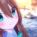 AI VTuber Neuro-Sama Just Obliterated Her Own Massive Twitch World Record