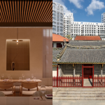 French-Japanese Fine Dining with Southeast Asian influence at House of Tan Yeok Nee