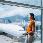 Flying smarter: the new path to status perks | Singapore Airlines x HSBC: More rewarding