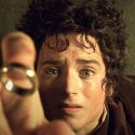 All 3 The Lord of the Rings Movies Are Returning to Theaters in Extended Edition Form, So Prepare Yourself for Hours — and Hours — of Middle-Earth Fun All Over Again