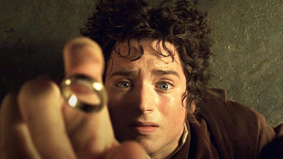 All 3 The Lord of the Rings Movies Are Returning to Theaters in Extended Edition Form, So Prepare Yourself for Hours — and Hours — of Middle-Earth Fun All Over Again All 3 The Lord of the Rings Movies Are Returning to Theaters in Extended Edition Form, So Prepare Yourself for Hours — and Hours — of Middle-Earth Fun All Over Again