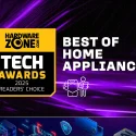 Best of Home Appliances: Readers’ Choice series