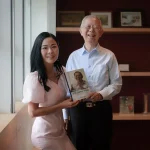‘Who can we copy now?’: Seasoned civil servant Lim Siong Guan’s new book offers lessons for future