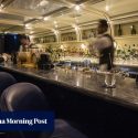 Why are so many Hong Kong bars closing in 2025? Insiders explain ‘concerning’ trend