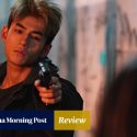 Review | Road to Vendetta movie review: Jeffrey Ngai plays an assassin in illogical lead-role debut