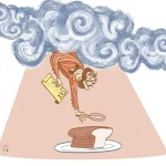 ST Christmas poems: TAXMAN by Lee Tzu Pheng