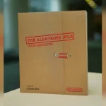 25 days to a ‘bloodless coup’: The most complete account yet of S’pore’s independence in The Albatross File