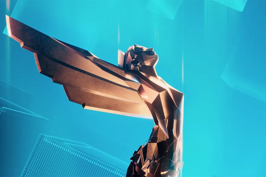 Clair Obscur: Expedition 33 breaks record with 9 wins at The Game Awards 2025 Clair Obscur: Expedition 33 breaks record with 9 wins at The Game Awards 2025