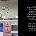 Excluded from team lunches, birthdays: Medical social worker alleges workplace bullying by supervisor, Singapore News