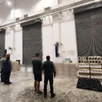 Number of seized contraband cigarettes remain high; some turn to cigarettes over vapes