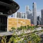 Brother sexually abused sister for over 10 years from when she was 7 and he was 13, gets jail