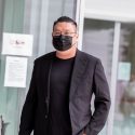 Accused nickel swindler Ng Yu Zhi gets fresh charge, allegedly gave S.5 million bail sum to bailor
