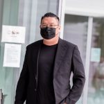 Accused nickel swindler Ng Yu Zhi gets fresh charge, allegedly gave S.5 million bail sum to bailor